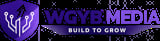 WGYB.MEDIA Logo